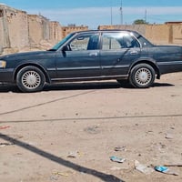 ارنب ٩٤ • محور مكفوله • رقم بصره