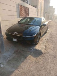 النترا ٢٤ • امريكي • مرقمه بابل