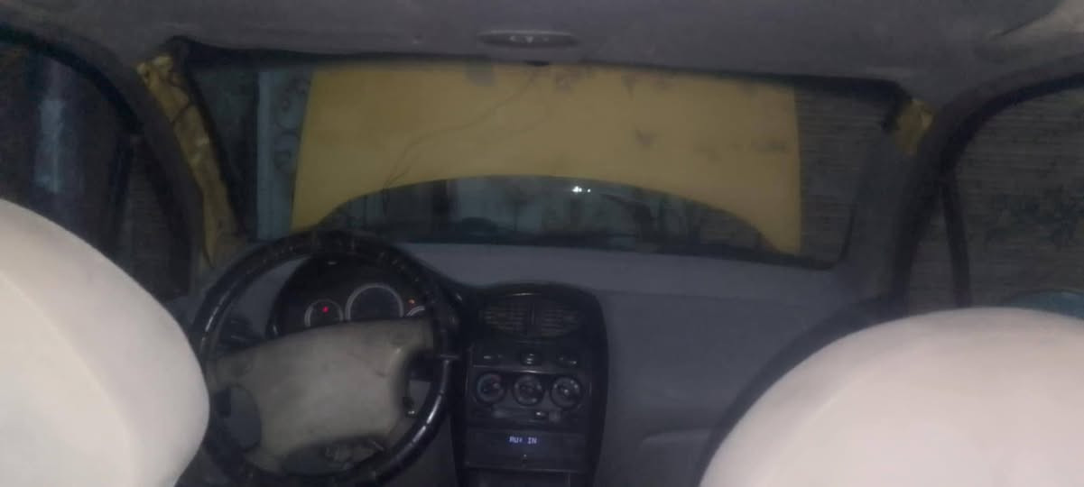 سلام عليكم عندي كيو كيو للبيع سعره ب10 اوراق 
رقم بغداد صدامي ما اندل راعيهة ابيع كوم حديد اتكفل سرقة و عشائر كفالة مكينة و كير و حداديه مكاني نجف سياره جاهزة من كلشي ابيع بدون راعي سعر ب10 اوراق هاذا رقمي و بي واتساب ***********
