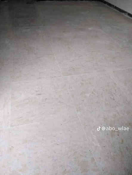 مقاولات وترميم البيوت لتطبيك لارظيات
مرمر كرانيت بورسلين كاشي
ازاره تغليف دروج
من بغداد الكريعات
هاذ رقمي
***********
