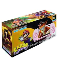 بلايستيشن • دهوك