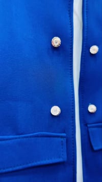 ملابس أطفال • عرض خاص • حي العسكري النجف