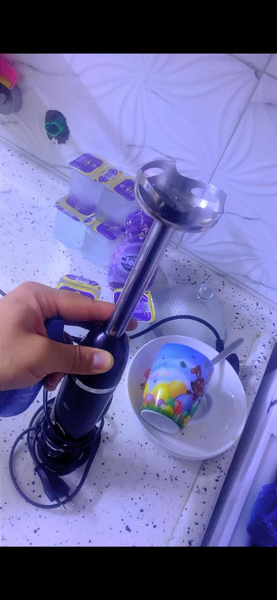 اغراض مستعمله للبيع جديده كلش استعمال كم شهر


**إذا كنت صاحب هذا الإعلان وتريد حذفه لأي سبب، رجاءا أرسل رسالة إلى الدعم الفني**