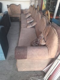 ديوان • نضيف بشويه ضرر • تقاطع الساده