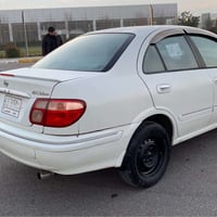 موديل ٢٠٠٢ • لوحة ٢٠٠٦ • السليمانية