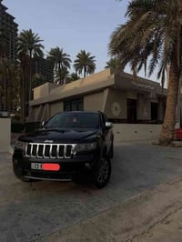 اخوان السياره كلين تايتل وارد امريكي 6 سلندر 3600   السياره كامله المو...