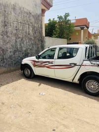 خاص • واتساب • المقدايه
