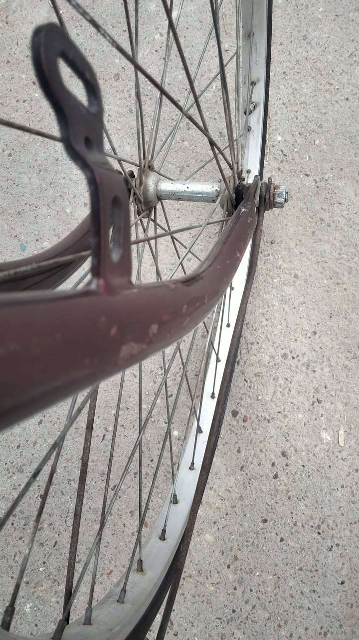 بايسكل بناتي باله حجم 26 السعر 100 الاستفسار ***********
