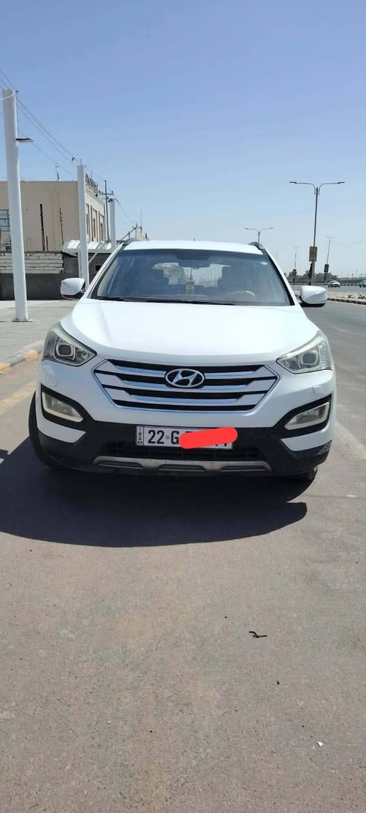 سنتافي 14خليجي 4سنلندر سبعه راكب تبريد 3قطع رقم انكليزي اربيل مكفوله عده باب صبغ مكان السياره النجف الاشرف السعر 155وبيه مجال اتصل 
***********
***********
