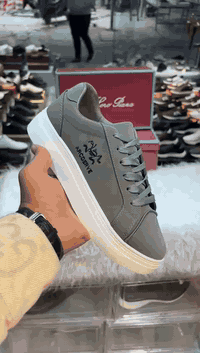 السلام عليكم الاستفسار على الخاص أو على واتساب ***********
