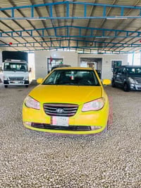 النترا • ٢٠٠٧ • وارد امريكي حادث