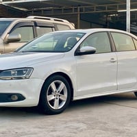 جيتا • ٢٠١٢ • مكينة 4V