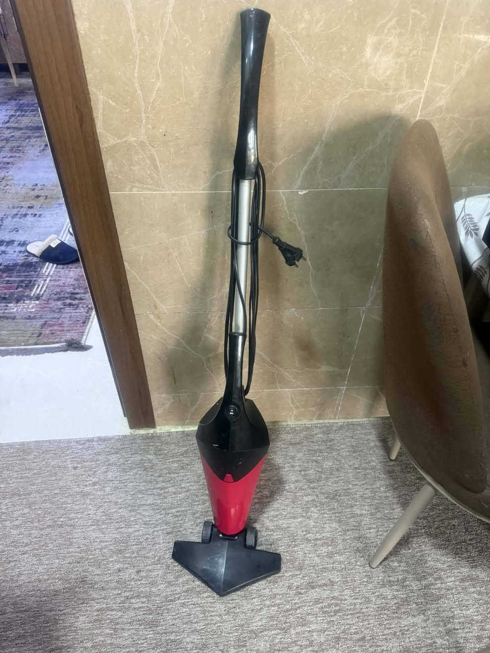 للبيع


**إذا كنت صاحب هذا الإعلان وتريد حذفه لأي سبب، رجاءا أرسل رسالة إلى الدعم الفني**