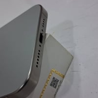 ايفون ١٥ برو ماكس ماستر وتر بروف شخط مابي جهاز لوووك كارتونه وكيبل لاص...