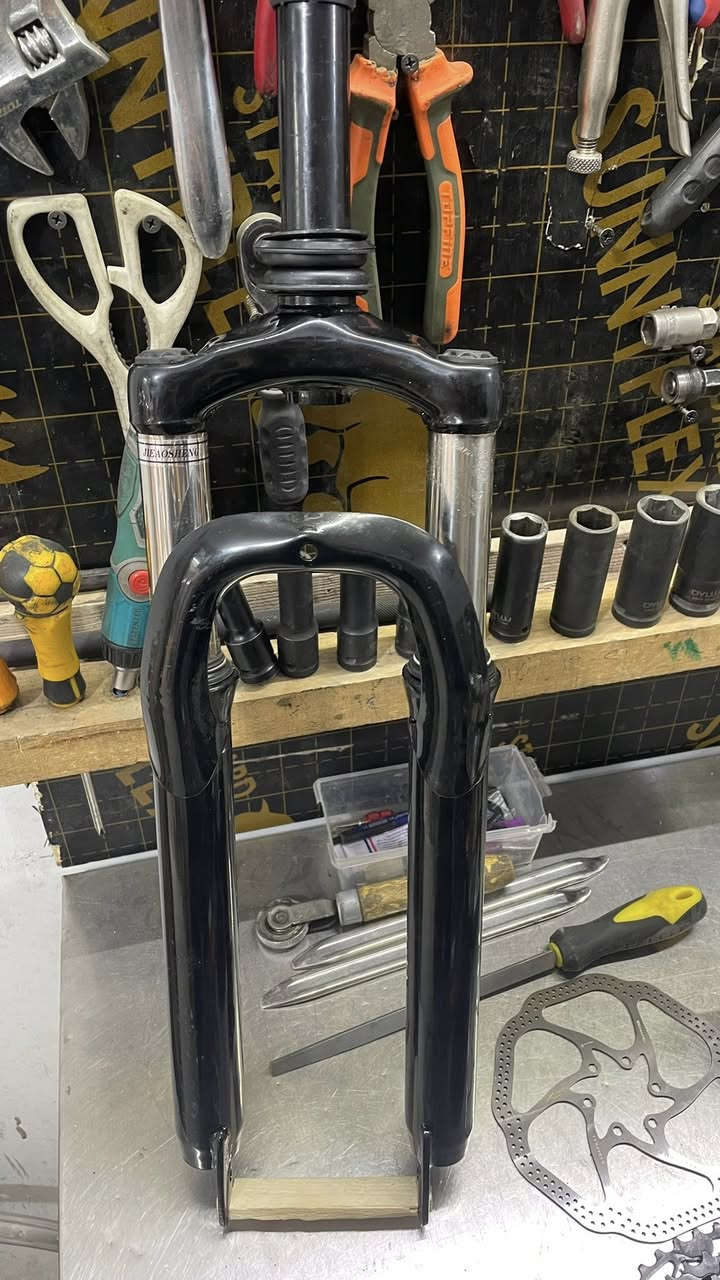 دشلي فكسد 2 
حساس نبض
دبل ومجمع 
بطيخه 
شلع ﮼ب 30@


**إذا كنت صاحب هذا الإعلان وتريد حذفه لأي سبب، رجاءا أرسل رسالة إلى الدعم الفني**