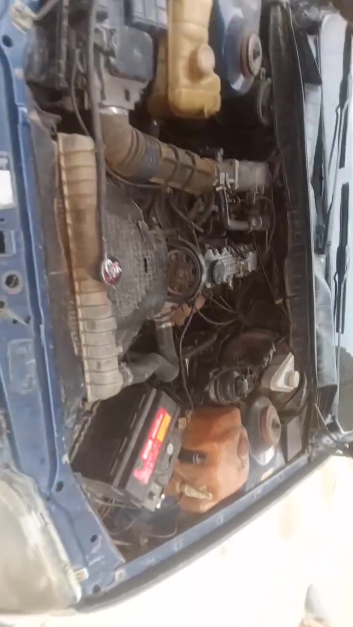 أعيد النشر بسبب المواعيد الكاذبة  اوبل اوميكة ستيشن موديل 92 محرك وكير شرط حداديه 80%شرط المداور السعر 26وبيهه مجال مكاني ناصري شموخ رقم ***********بي واتساب
