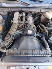 اوبل اوميكا • اوتوماتيك • الفلوجه