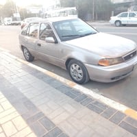 دايو سلو محرك وكير شد جديد حاويه رقم بغداد مشروع وطني شرط التحويل السع...