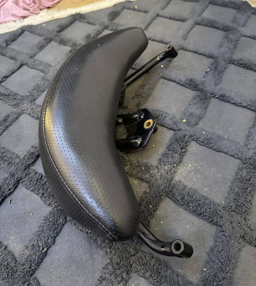 سلام عليكم تجوه تيماكس اصليه مو ذني الكلاوات بيه نصبه تخبل مكاني شارع حيفا ***********
