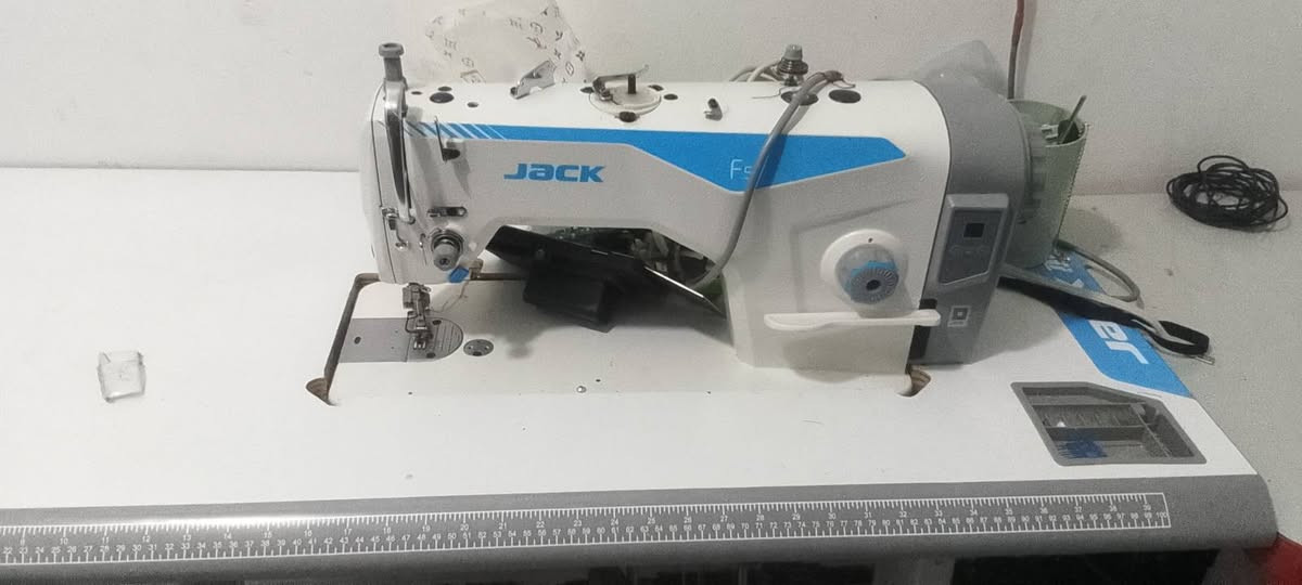 #مكاين#لبيع#نضيفات


**إذا كنت صاحب هذا الإعلان وتريد حذفه لأي سبب، رجاءا أرسل رسالة إلى الدعم الفني**