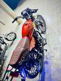 سيفان موديل ٢٥ • ٧٢٥كم • قضاء القاسم