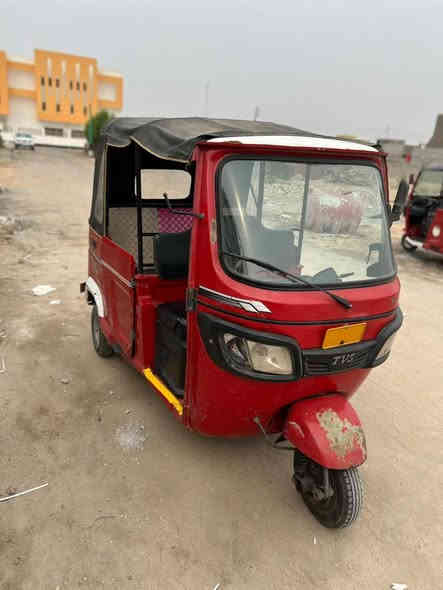 تكتك البيع سنويه ناصريه مضروبه لغد راجعه بارد مجفته تجفيت شركه ٢١ الاتصال ***********
