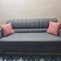 ١٠ مقاعد • توصيل • تواصل خاص
