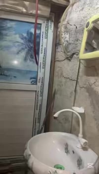 الحرية الثالثة • ٦٠م • ٣ غرف