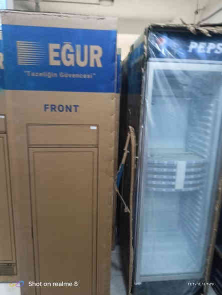 ناصرية مدينة الصدر شارع المضخة 
***********
