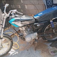 قابلة تفاوض