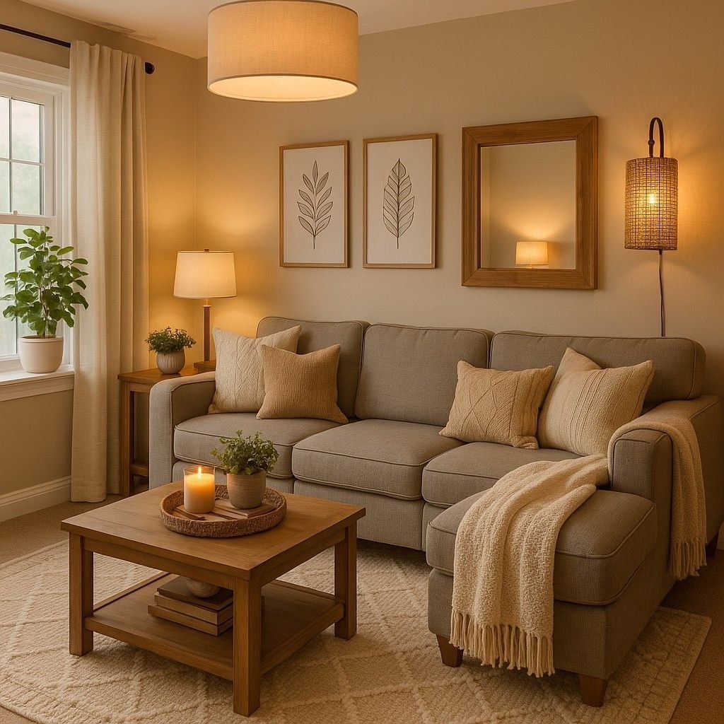 للحجز والاستفسار مراسله الصفحه الرئيسيه 
#توصيل جميع محافظات العراق


**إذا كنت صاحب هذا الإعلان وتريد حذفه لأي سبب، رجاءا أرسل رسالة إلى الدعم الفني**