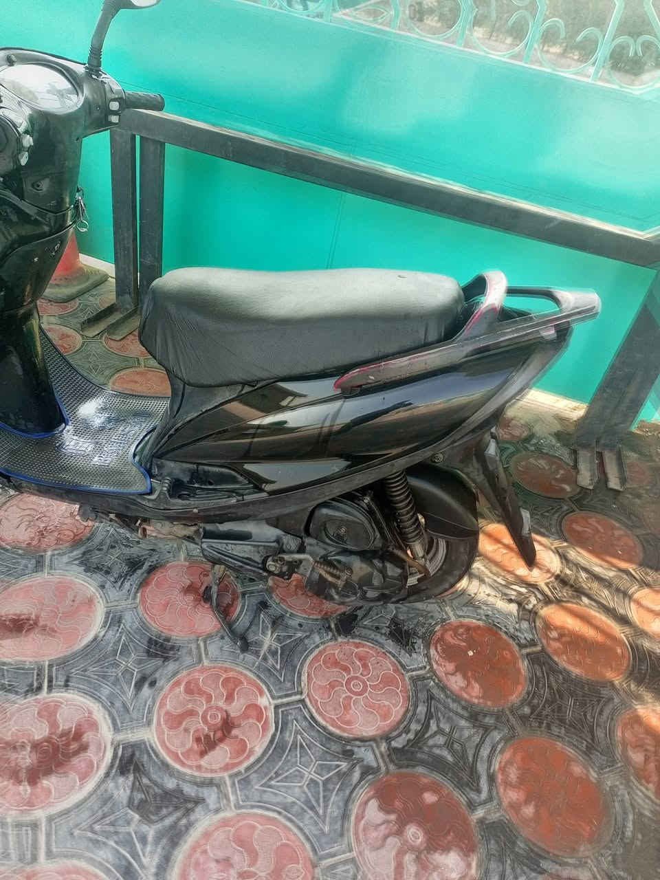 مكلف. بالنشر. دراجه. ماكس. ياباني. العنوان. البنوك. شارع. كليه. الداره. والاقتصاد. هذا. رقم. الولد. ***********/اسمه. عادل. ابو. الحسن. السعر. 500/  وبيهه. مجال
