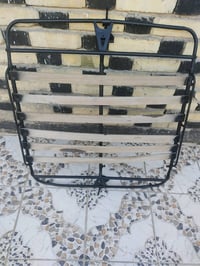 نجف كوفه • حامل • ستيل مصبوغ