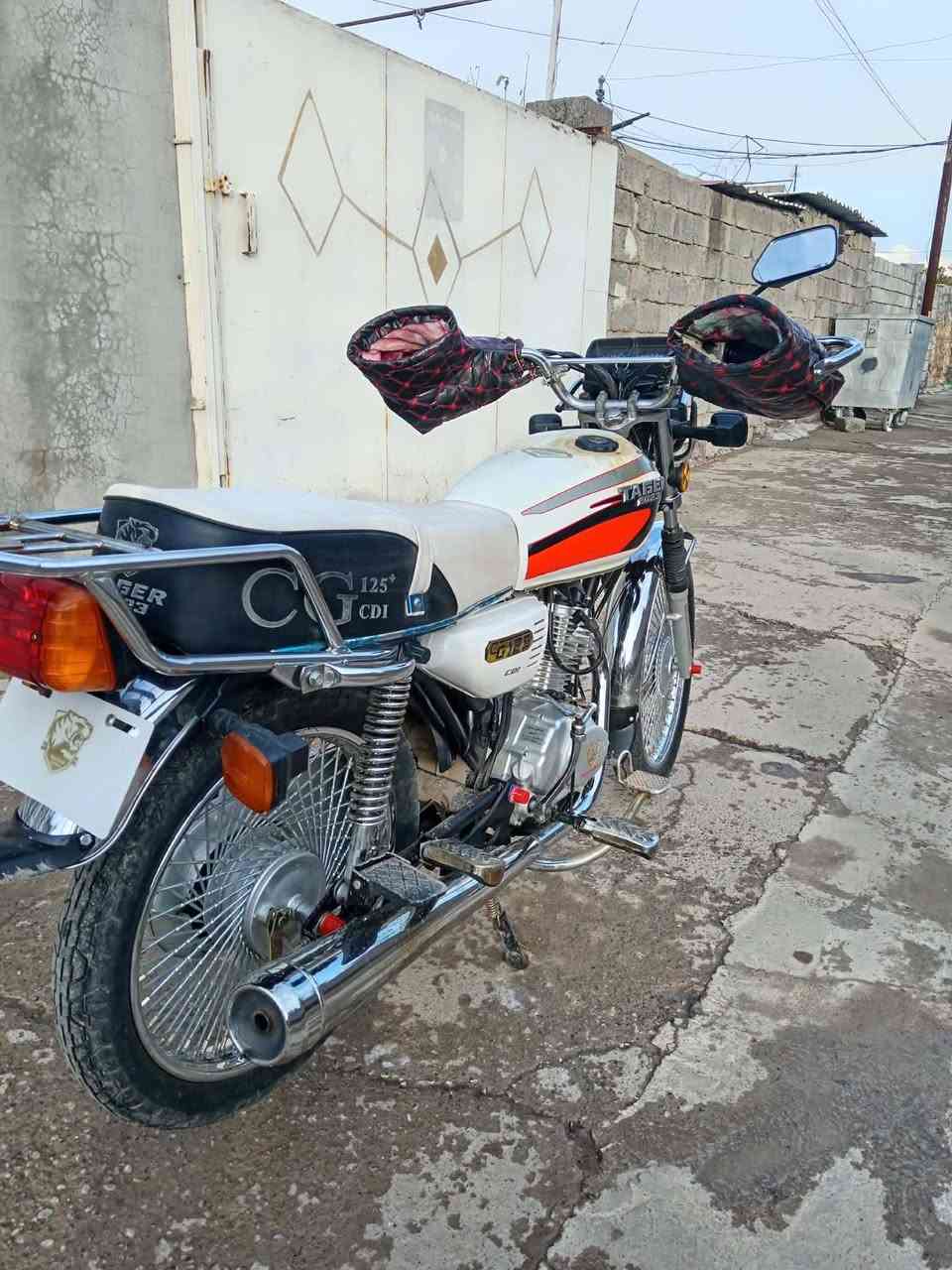 السلام عليكم موطور 2023 بعد جديد زيرو شركه كله شرط محرك ما مفتوح بعدو ***********
