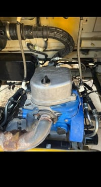 تكتك 2020 شهر10 البيع مستعجل عليه السعر 5 200 مكفواله رقم عربي ثاني يو...