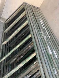 سكلات • واسط الصويره • ٣م(٦) ٢م٩٠(١١) ٢م٦٠(٩)