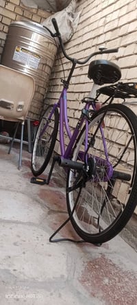 موديل ٢٢ • كاملة • نجف