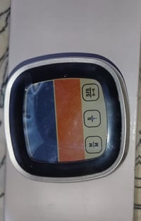 شلعة • توصيل • إلكترونيات