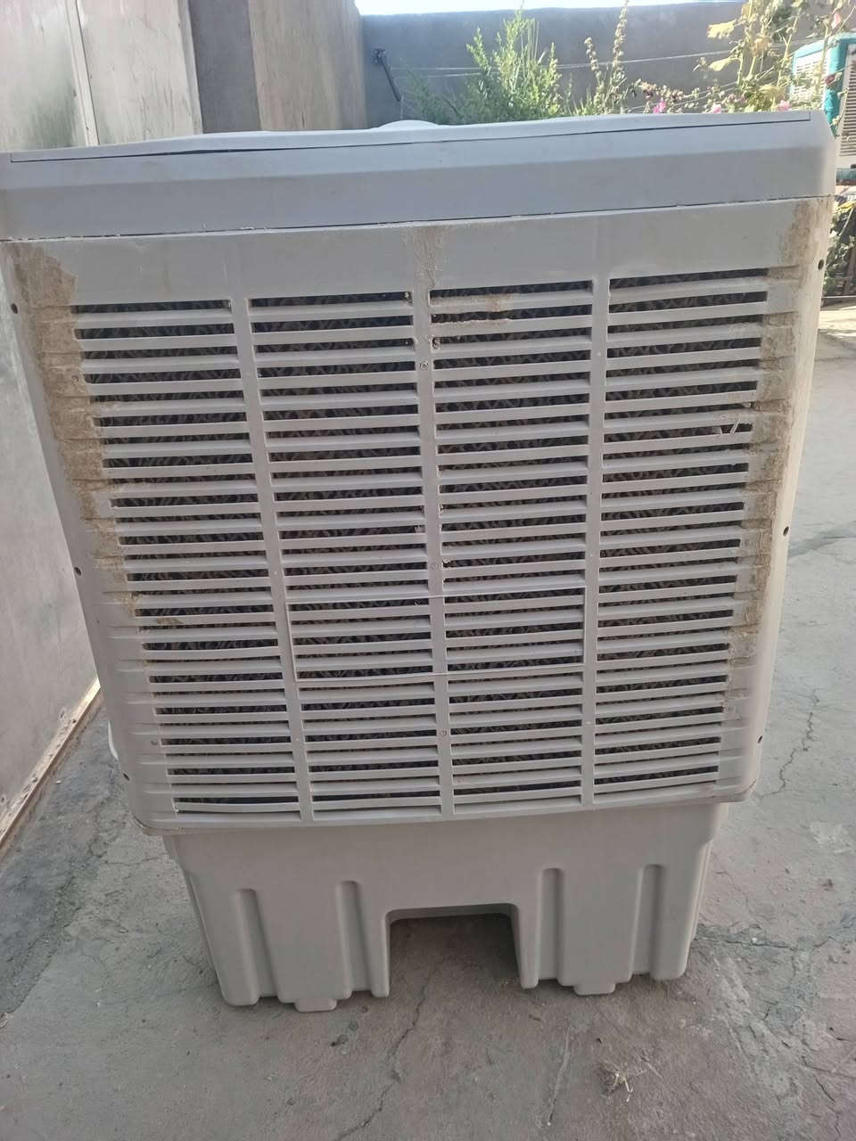 قلف مبرده للبيع


**إذا كنت صاحب هذا الإعلان وتريد حذفه لأي سبب، رجاءا أرسل رسالة إلى الدعم الفني**