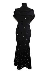 فستان مناسبات • قياس ٤٦ • كربلاء