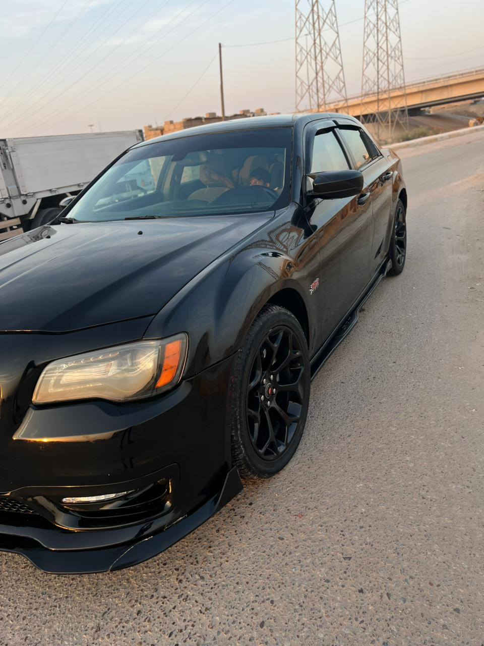 السلام وعليكم اوبامه كصه جنطه مكينه هيمي 14محدثه20 السعر 52قفل جماعت ال50لاتعب روحك البصرة *********** كفاله كير مكينه عشائر متومه طبق الاصل شرط حاسبه
