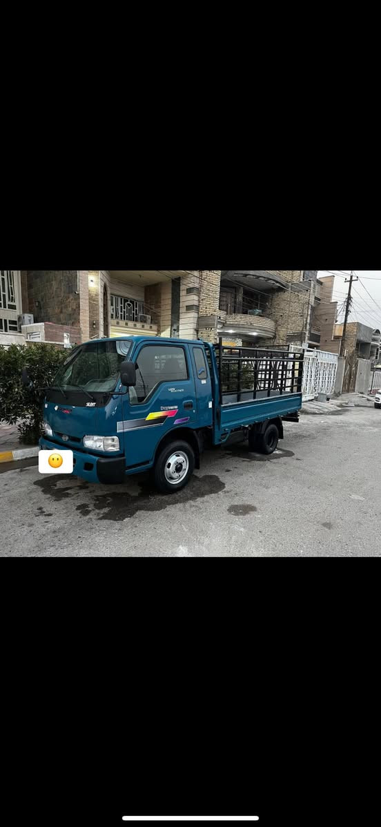 سلام عليكم كياه فنتيره مديل 200
مكينه وكير وشاصي كفاله سياره نضيفه 
البدي جديد قطره صبغ ما بي القماره صبغ قليل تاير 14 كهرباء كله شغاله تخم تاير كله جديد كشنات جلد كامله هزه وسنويه جديده بسمي تحويل ثاني يوم رقم بغداد (نكليزي) 
سعر ٨٥وبي مجال العنون بغداد ناحيت الوحده قرب بسمايه رقم ***********
