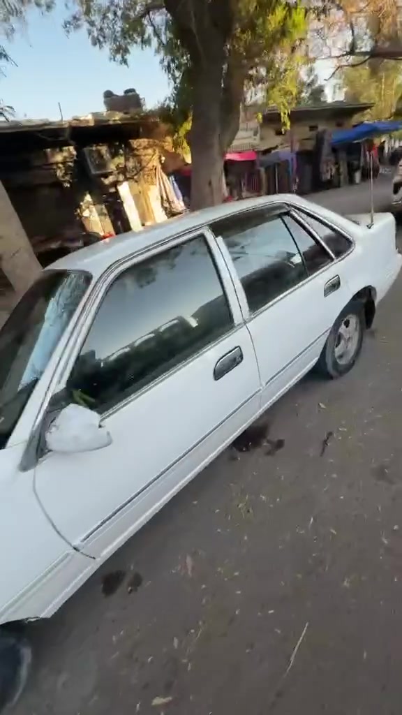 سيارة  برنس فراشة ٩٦كير اتوماتيك بإسمي هزة جديدة  السعر ٢٧ورقة بغداد في شارع حيفا ساحة الطلائع


**إذا كنت صاحب هذا الإعلان وتريد حذفه لأي سبب، رجاءا أرسل رسالة إلى الدعم الفني**
