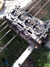 كاور مال مكينه مستبيوشي الف وستميه نضيف ما منقرش لبيع قيم وخذه مكاني ك...