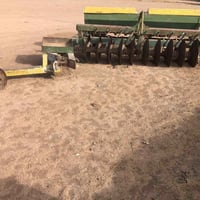 دسك  10 ومقطوره 5000 للبيع غير متواجد على الفيس رقم 07503089984 077140...