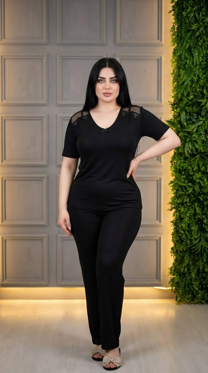 جمله ومفرد 💕💕💕💕
قياسات خاصه من وزن50لل90كيلوووووو
توصيل كل العراق 4فقطططط
حجزخاص او واتساب


**إذا كنت صاحب هذا الإعلان وتريد حذفه لأي سبب، رجاءا أرسل رسالة إلى الدعم الفني**