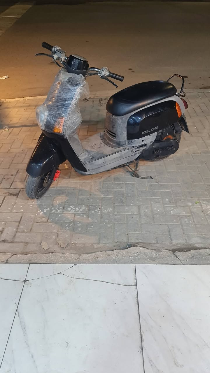 ماكس بوليسي مليون او 150كفاله عامه مال حاويه عنوان البصره ابو الخصيب ***********
