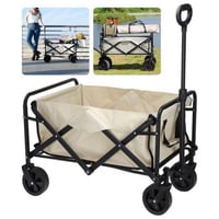 توصيل • دفعة أولى