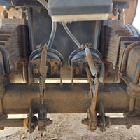 عربانه علم للبيع تخم تاير مكفواله تواير مفتوحات لا تراسل   07871976824
