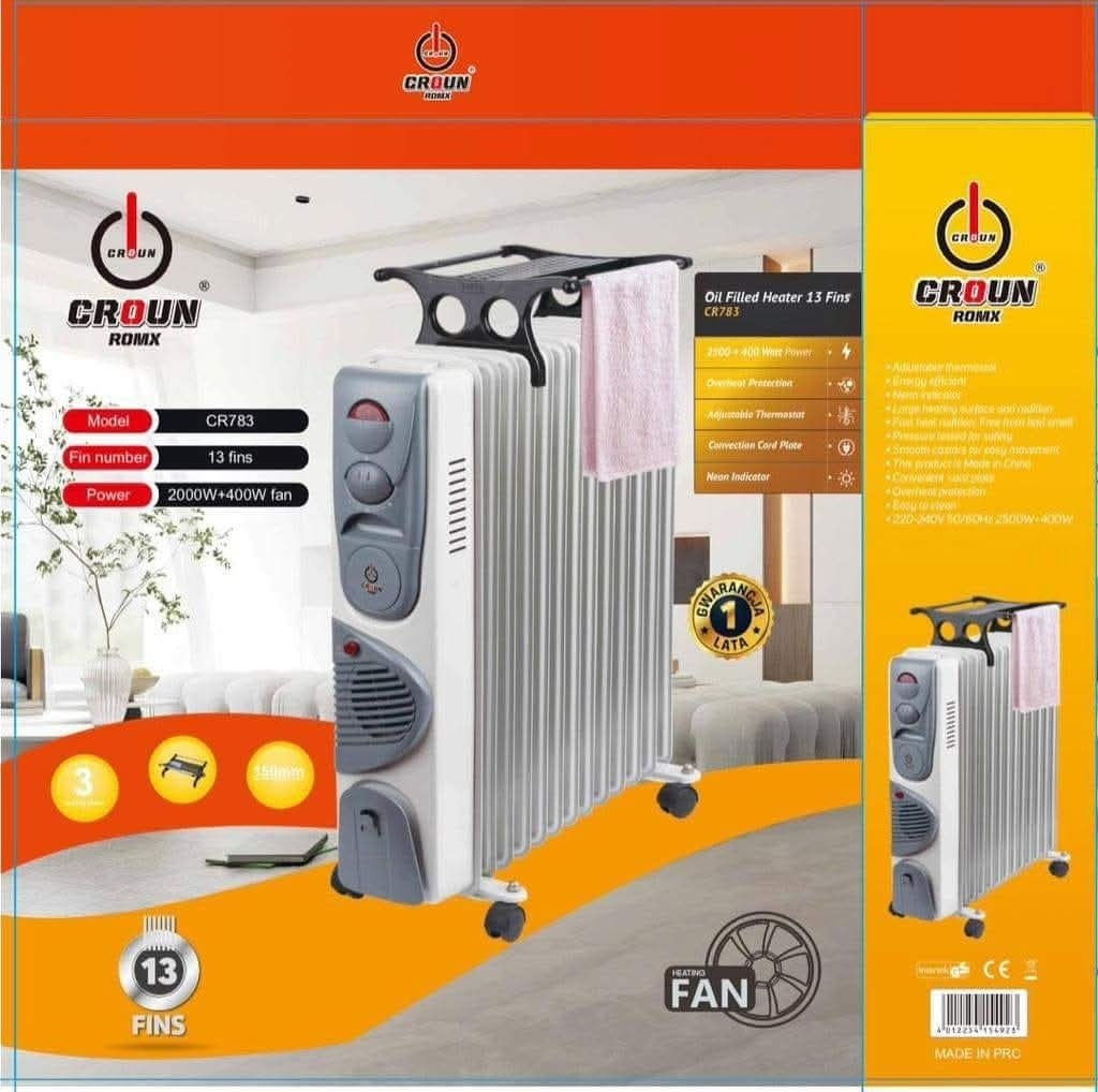 🤩معرض ابوشهد 
يعني الثقه في الاختيار 🤩
 عرووووض رهيبه وبأسعار تنافسيه سارعو قبل نفاذ الكميه هذه عروض استثنائية لاتتفوت مثل ماعودناكم عروض قووويه
راح يكون العرض الاقوى على جميع الاجهزه الكهربائيه وبسعر مميز 🔥🔥🔥🔥🔥🔥

معرض ابوشهد 
📍ناصريه/ سوق الثوره / شارع الكنازوه قرب صيدليه علي هاشم مقابل شارع مدرسة اريدو 
يتوفر خدمة توصيل لجميع محافظات العراق
🚗🚗🚗🚗🚗🚗🚗🚗🚗🚗
للحجز والاستفسار يرجى مراسلتنا على الرقم التاليه
*********** 📞
